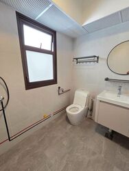Blk 403B Toa Payoh Ridge (Toa Payoh), HDB 4 Rooms #628314621